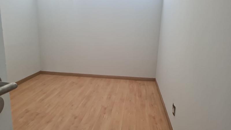 To Let 3 Bedroom Property for Rent in Bedfordview Gauteng