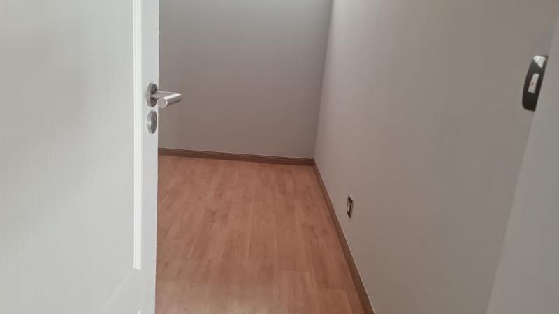 To Let 3 Bedroom Property for Rent in Bedfordview Gauteng