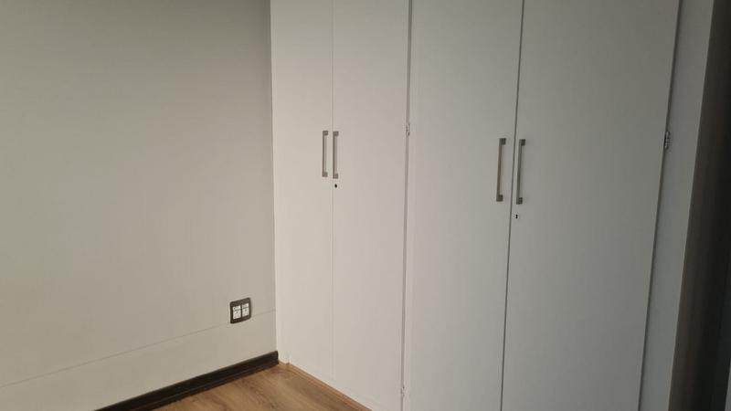To Let 3 Bedroom Property for Rent in Bedfordview Gauteng