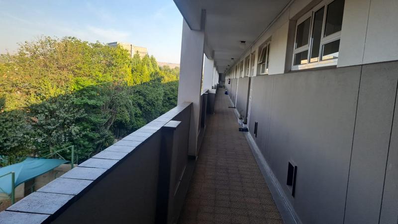To Let 3 Bedroom Property for Rent in Bedfordview Gauteng