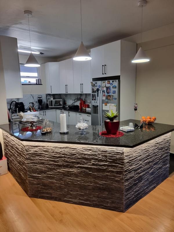 To Let 4 Bedroom Property for Rent in Bedfordview Gauteng