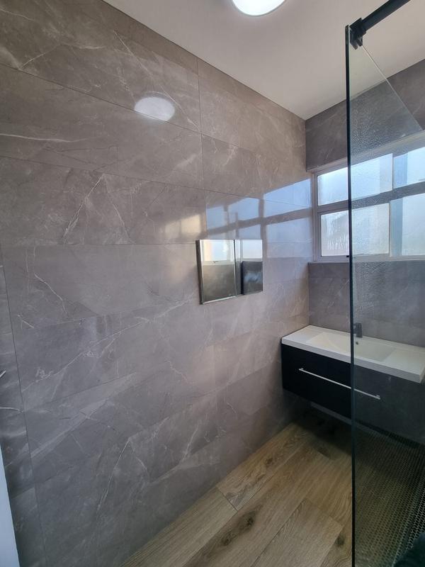 To Let 4 Bedroom Property for Rent in Bedfordview Gauteng