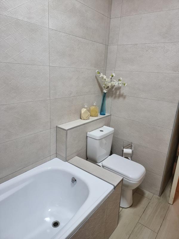 To Let 4 Bedroom Property for Rent in Bedfordview Gauteng