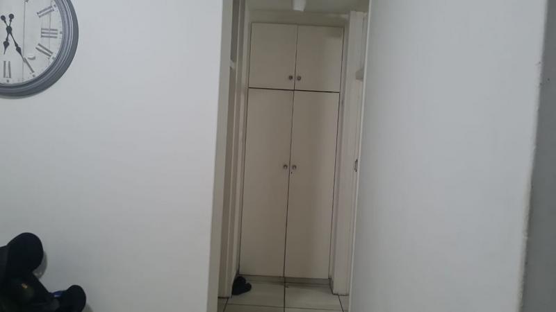 1 Bedroom Property for Sale in Bedford Gardens Gauteng