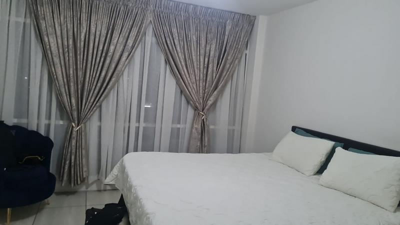 1 Bedroom Property for Sale in Bedford Gardens Gauteng
