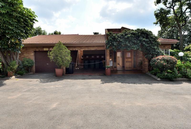 3 Bedroom Property for Sale in Bedford Park Gauteng