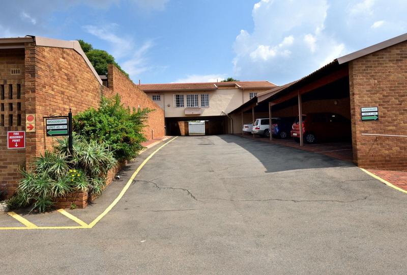3 Bedroom Property for Sale in Bedford Park Gauteng