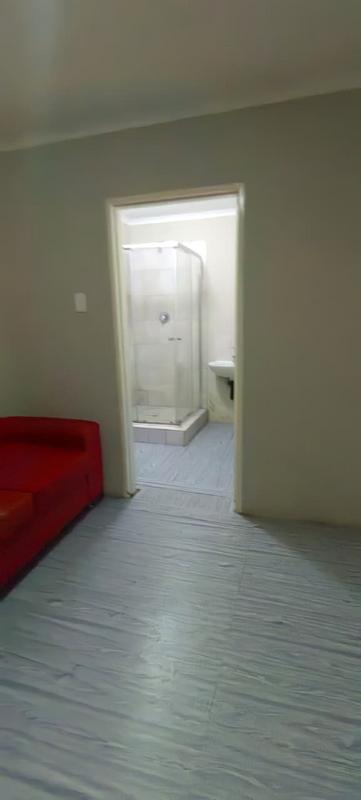 To Let 3 Bedroom Property for Rent in Windmill Park Gauteng