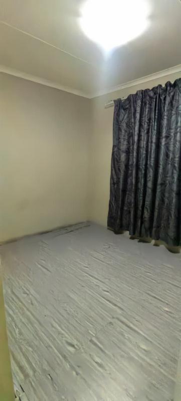 To Let 3 Bedroom Property for Rent in Windmill Park Gauteng
