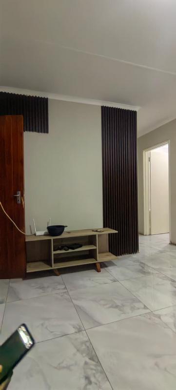 To Let 3 Bedroom Property for Rent in Windmill Park Gauteng