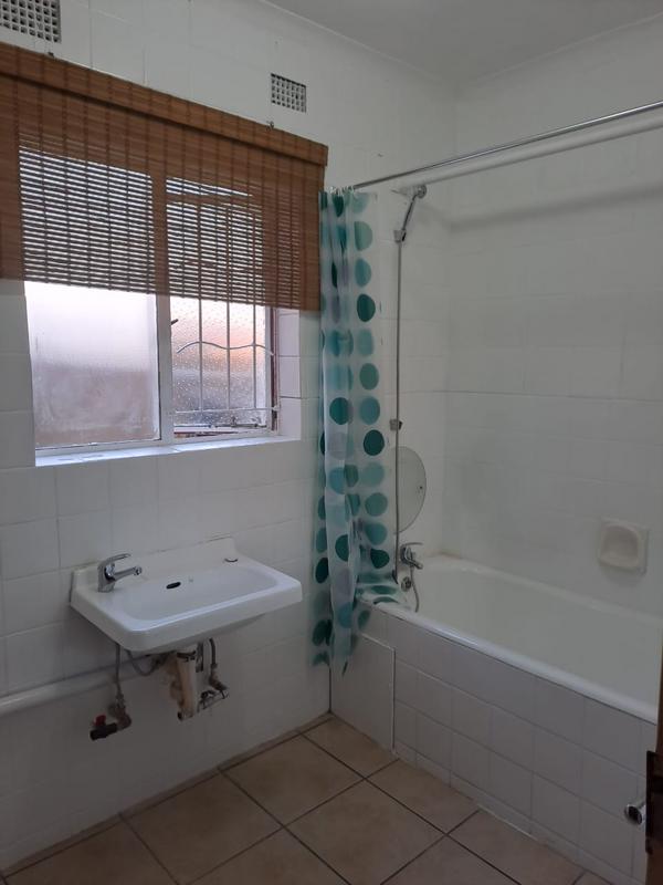 To Let 5 Bedroom Property for Rent in Van Dyk Park Gauteng