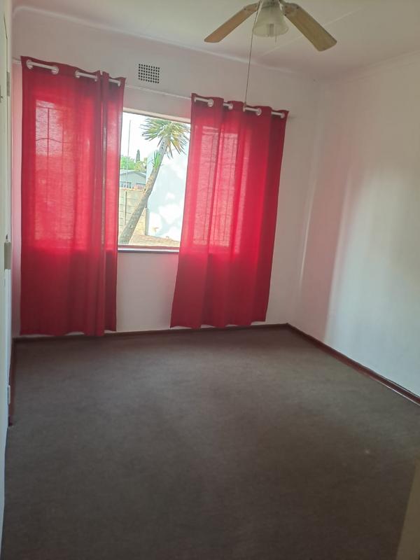 To Let 5 Bedroom Property for Rent in Van Dyk Park Gauteng