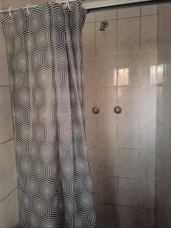 To Let 5 Bedroom Property for Rent in Van Dyk Park Gauteng