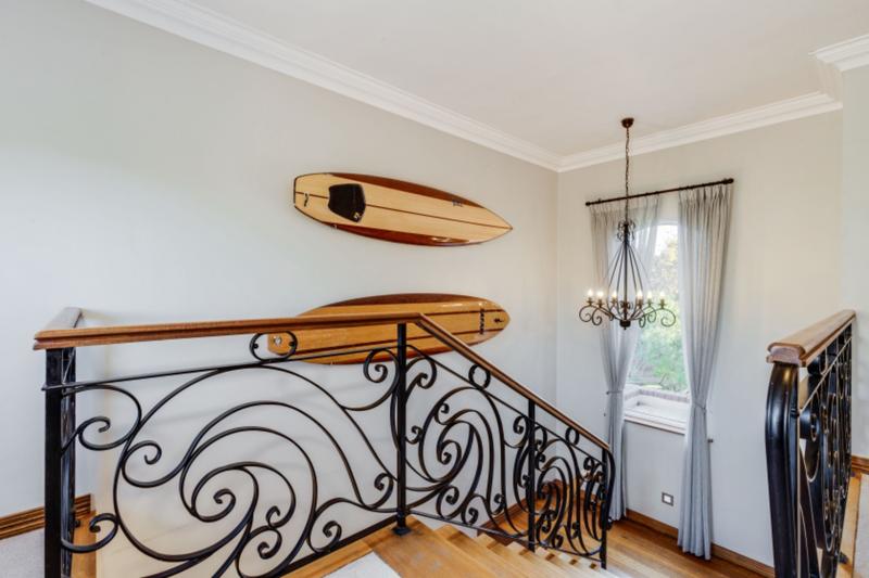 To Let 4 Bedroom Property for Rent in Kyalami Ah Gauteng