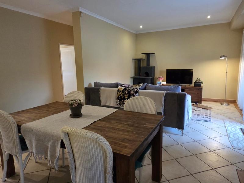 2 Bedroom Property for Sale in Boardwalk Meander Gauteng