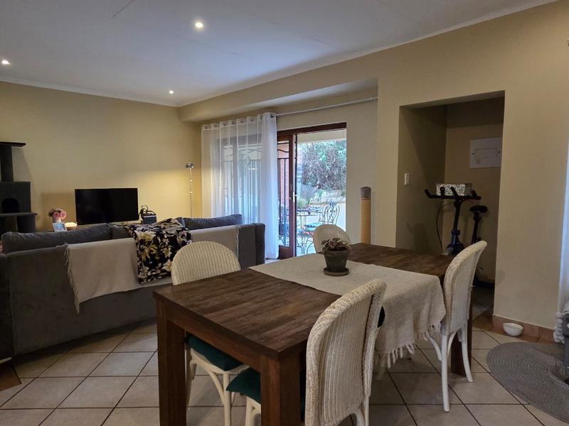 2 Bedroom Property for Sale in Boardwalk Meander Gauteng