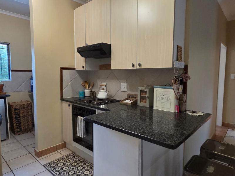 2 Bedroom Property for Sale in Boardwalk Meander Gauteng