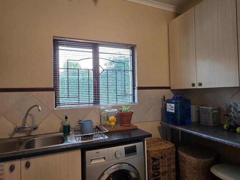 2 Bedroom Property for Sale in Boardwalk Meander Gauteng