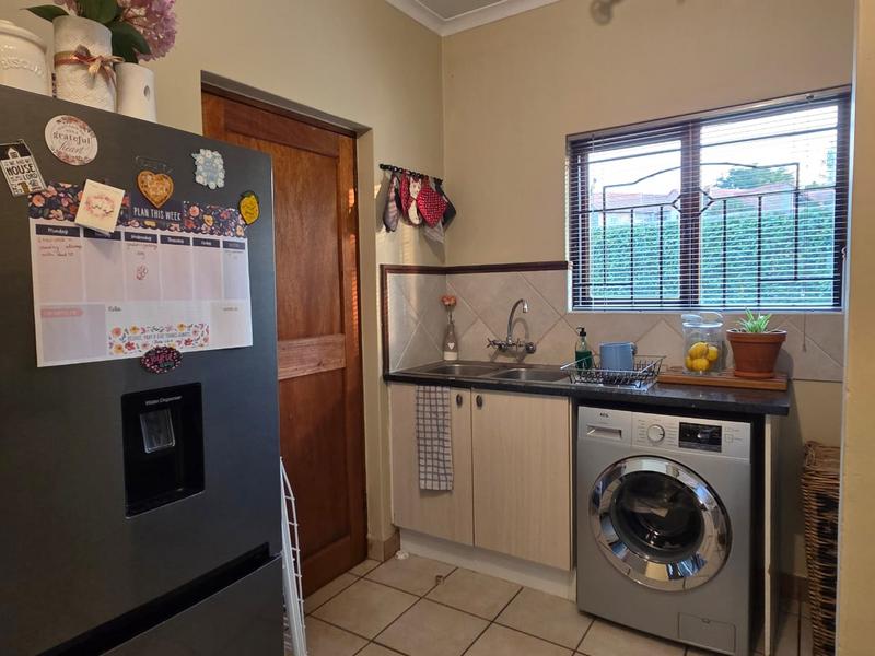 2 Bedroom Property for Sale in Boardwalk Meander Gauteng