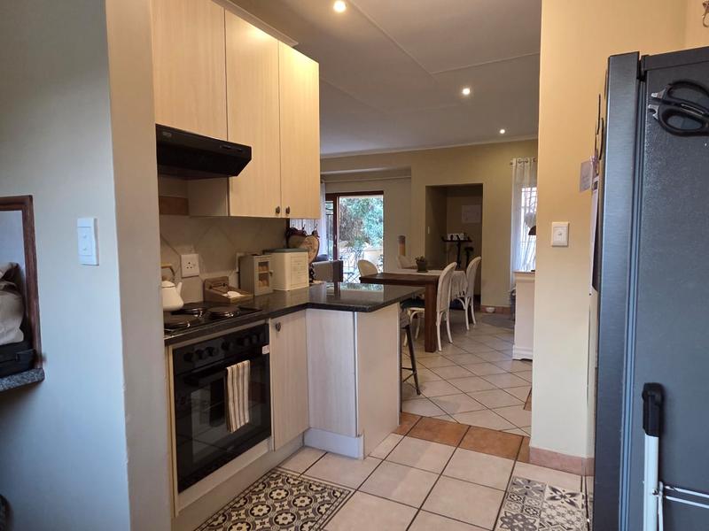 2 Bedroom Property for Sale in Boardwalk Meander Gauteng