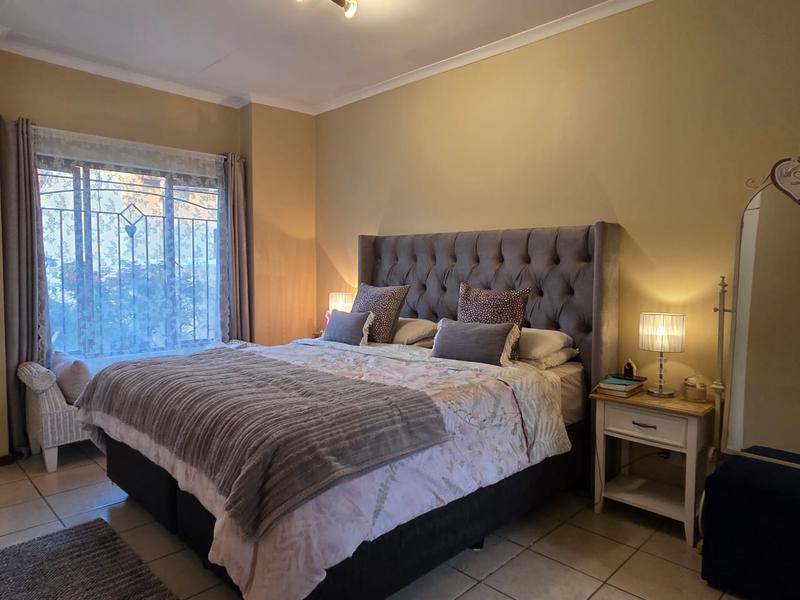 2 Bedroom Property for Sale in Boardwalk Meander Gauteng