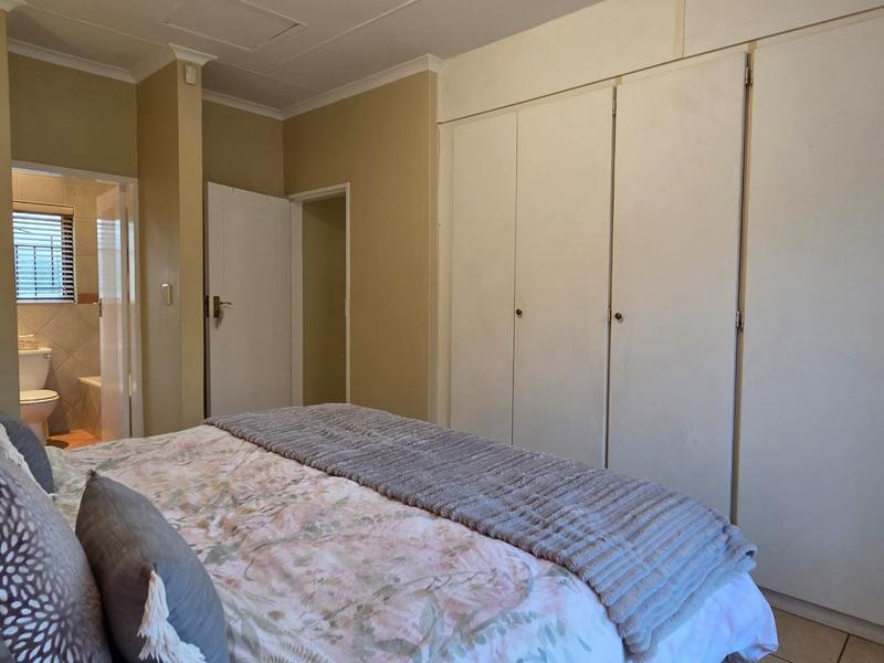 2 Bedroom Property for Sale in Boardwalk Meander Gauteng