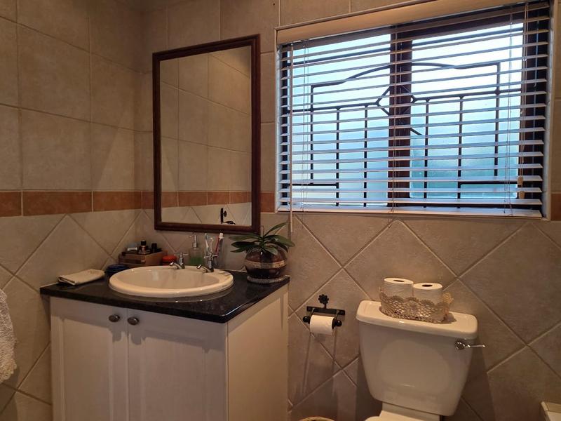 2 Bedroom Property for Sale in Boardwalk Meander Gauteng