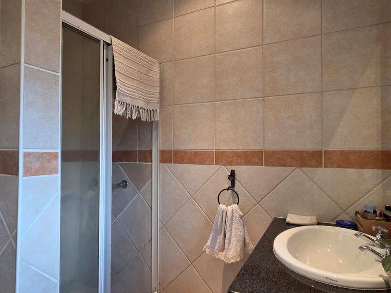 2 Bedroom Property for Sale in Boardwalk Meander Gauteng