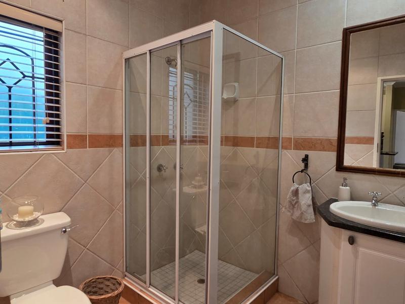 2 Bedroom Property for Sale in Boardwalk Meander Gauteng
