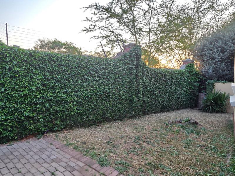 2 Bedroom Property for Sale in Boardwalk Meander Gauteng
