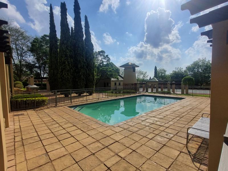 2 Bedroom Property for Sale in Boardwalk Meander Gauteng