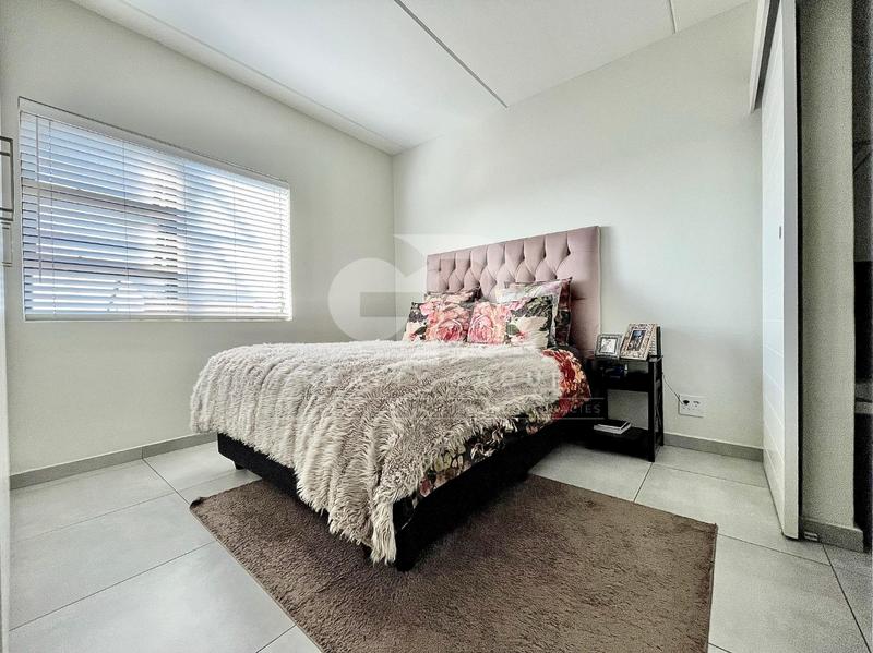 To Let 2 Bedroom Property for Rent in Kyalami Gauteng