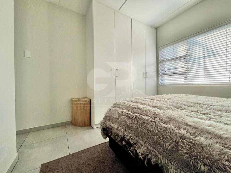 To Let 2 Bedroom Property for Rent in Kyalami Gauteng