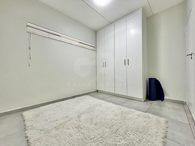 To Let 2 Bedroom Property for Rent in Kyalami Gauteng