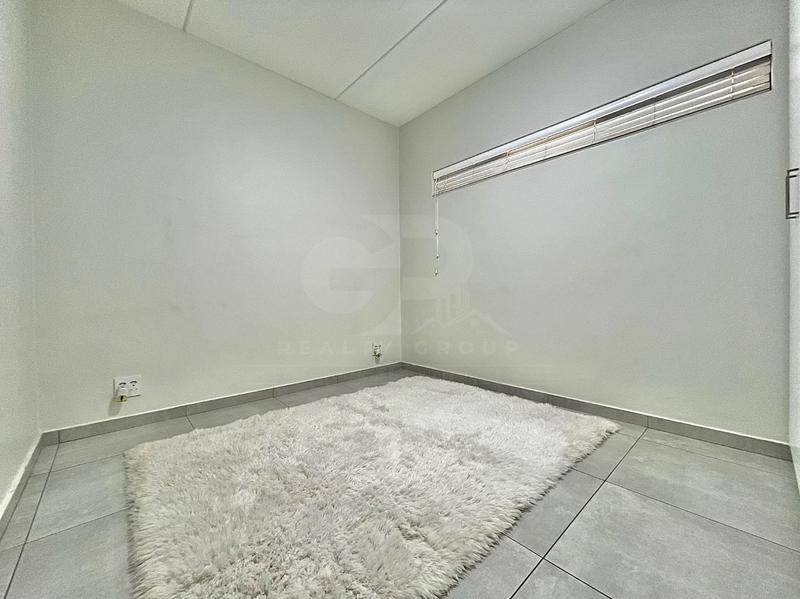 To Let 2 Bedroom Property for Rent in Kyalami Gauteng