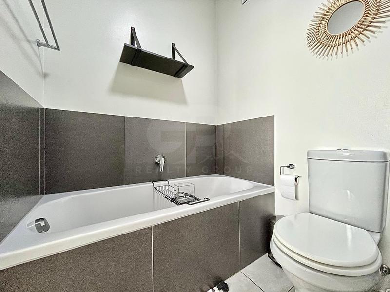 To Let 2 Bedroom Property for Rent in Kyalami Gauteng