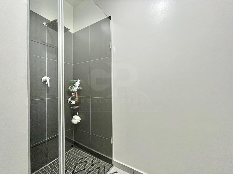 To Let 2 Bedroom Property for Rent in Kyalami Gauteng