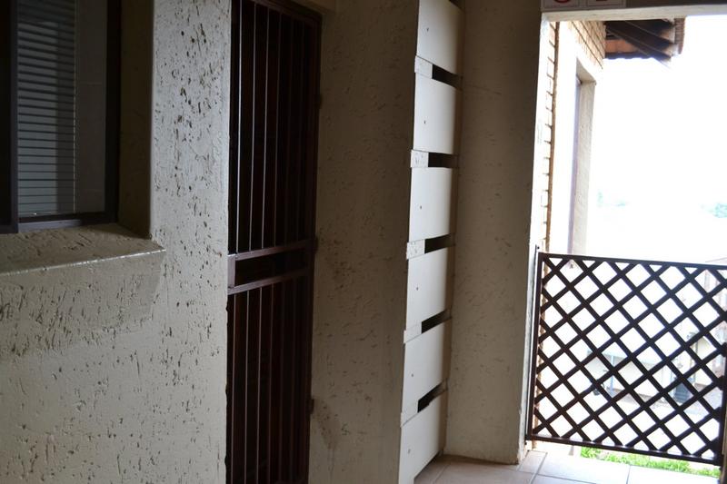 2 Bedroom Property for Sale in Sugar Bush Estate Gauteng