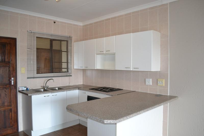 2 Bedroom Property for Sale in Sugar Bush Estate Gauteng