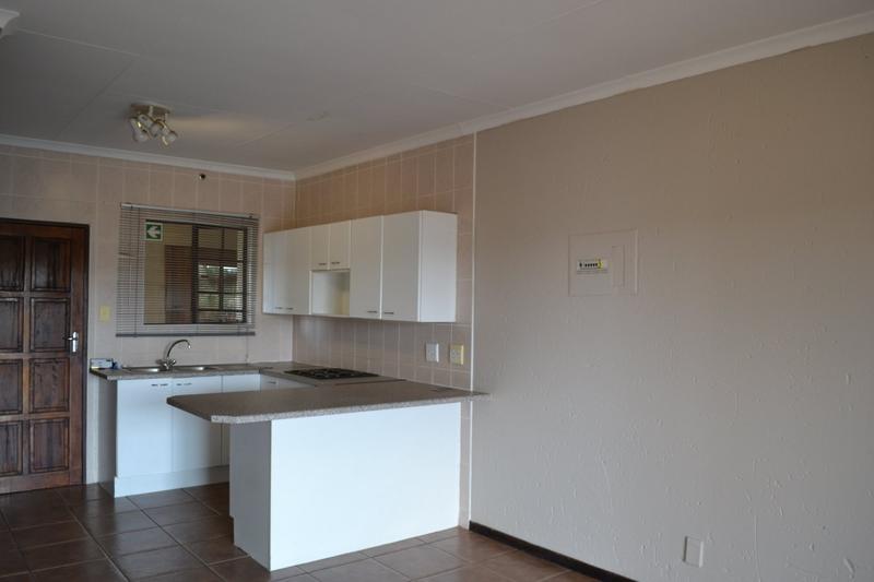 2 Bedroom Property for Sale in Sugar Bush Estate Gauteng