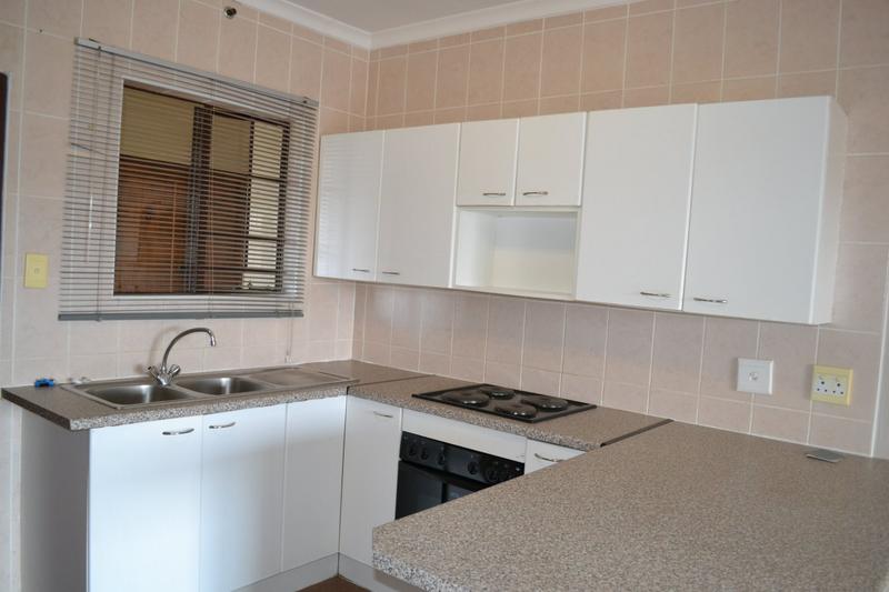 2 Bedroom Property for Sale in Sugar Bush Estate Gauteng