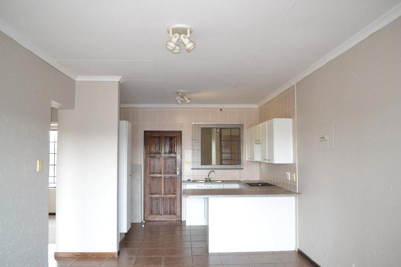2 Bedroom Property for Sale in Sugar Bush Estate Gauteng