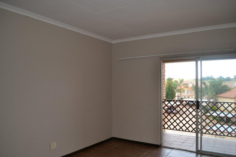 2 Bedroom Property for Sale in Sugar Bush Estate Gauteng