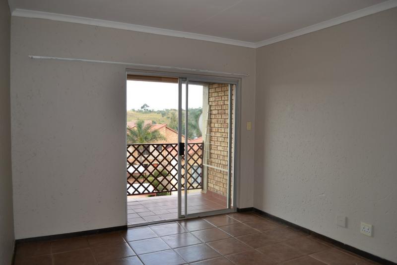 2 Bedroom Property for Sale in Sugar Bush Estate Gauteng