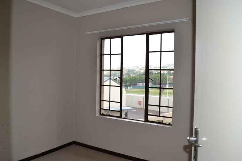 2 Bedroom Property for Sale in Sugar Bush Estate Gauteng