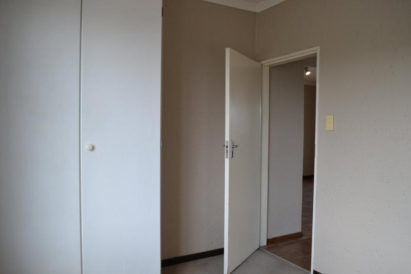 2 Bedroom Property for Sale in Sugar Bush Estate Gauteng