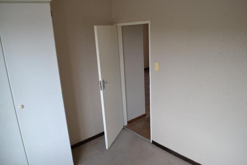 2 Bedroom Property for Sale in Sugar Bush Estate Gauteng
