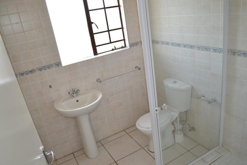 2 Bedroom Property for Sale in Sugar Bush Estate Gauteng