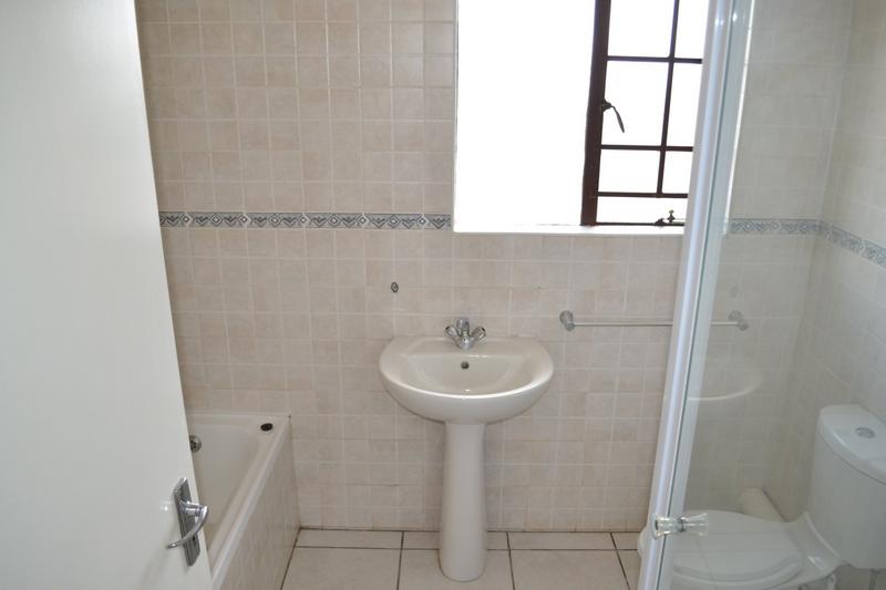 2 Bedroom Property for Sale in Sugar Bush Estate Gauteng