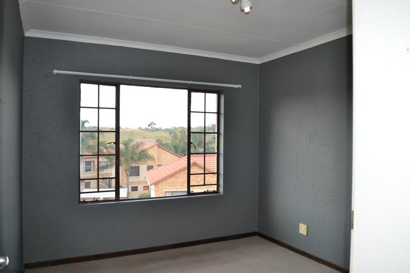 2 Bedroom Property for Sale in Sugar Bush Estate Gauteng